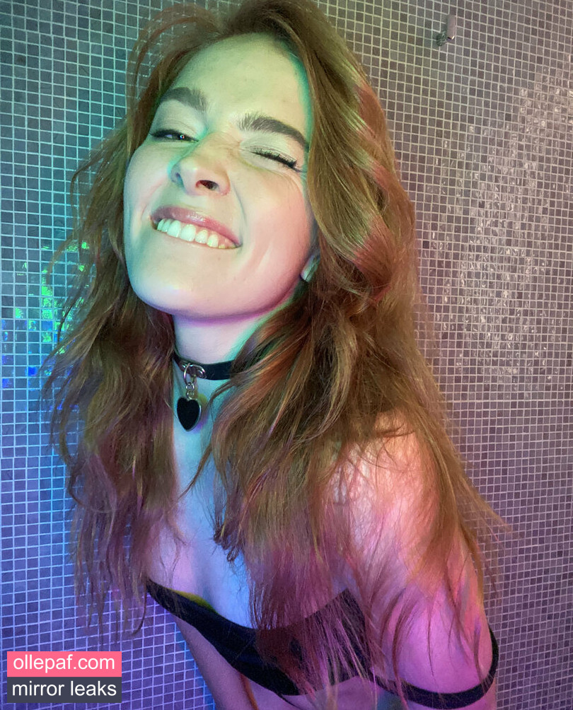 Jia_lissa Nude Leaks OnlyFans #677 - Fapello