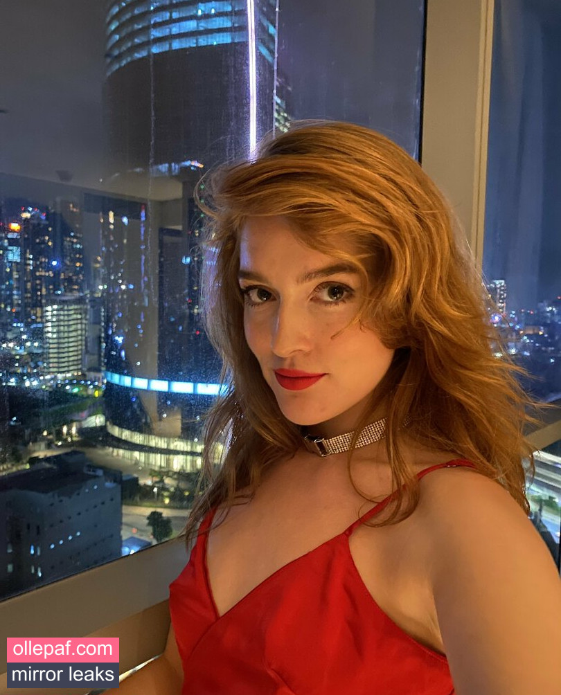 Jia_lissa Nude Leaks OnlyFans #712 - Fapello