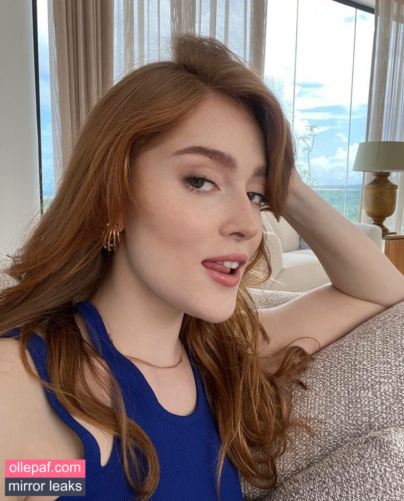 Jia_lissa Nude Leaks OnlyFans #730 - Fapello