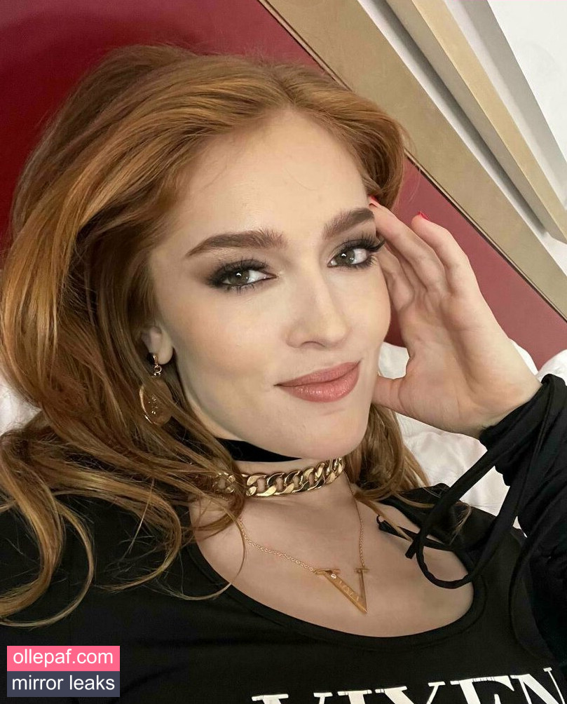 Jia_lissa Nude Leaks OnlyFans #848 - Fapello