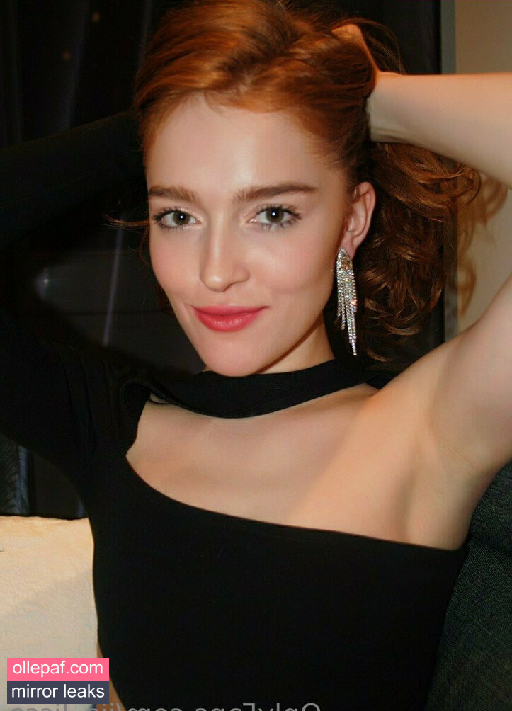 Jia_lissa Nude Leaks OnlyFans #850 - Fapello