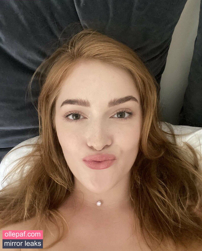 Jia_lissa Nude Leaks OnlyFans #851 - Fapello