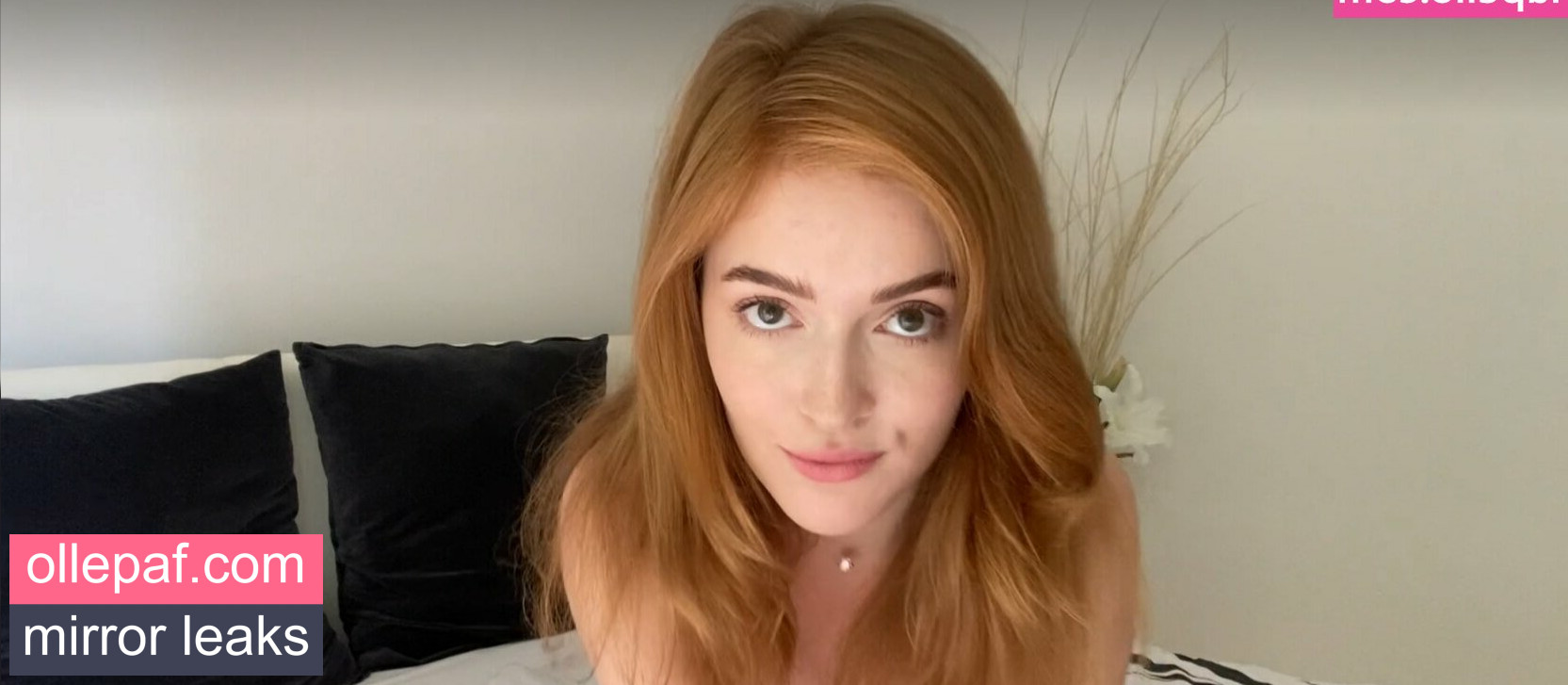 Jia_lissa Nude Leaks OnlyFans #852 - Fapello