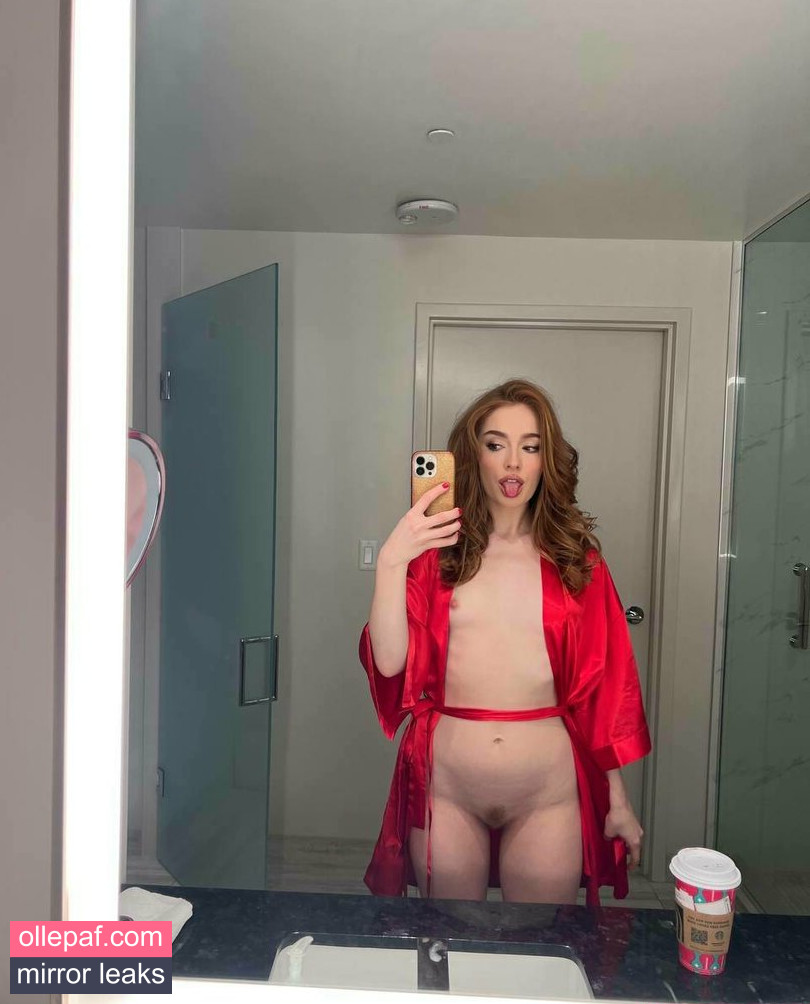 Jia_lissa Nude Leaks OnlyFans #865 - Fapello