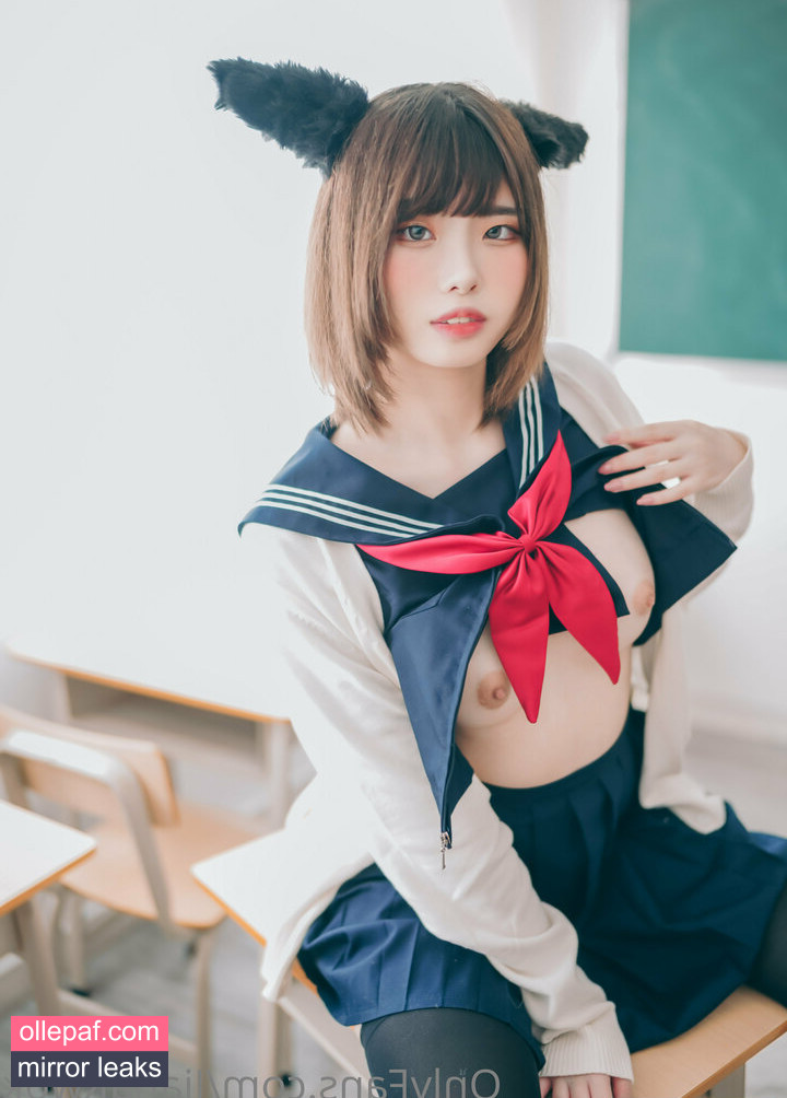 Latest Leaks Jianakwok Nude #102 - Fapello