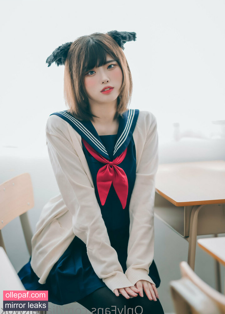 Latest Leaks Jianakwok Nude #111 - Fapello
