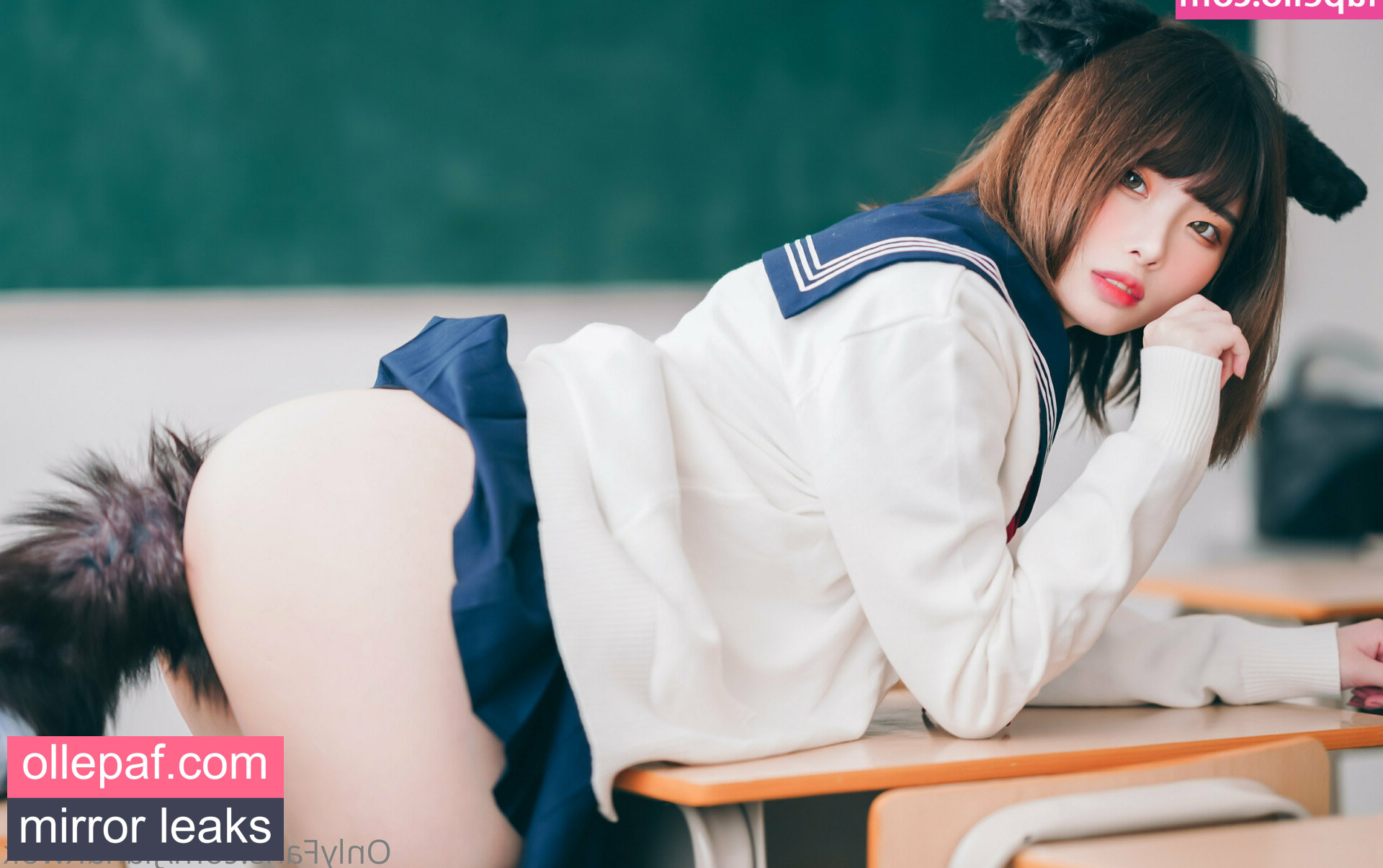 Latest Leaks Jianakwok Nude #126 - Fapello