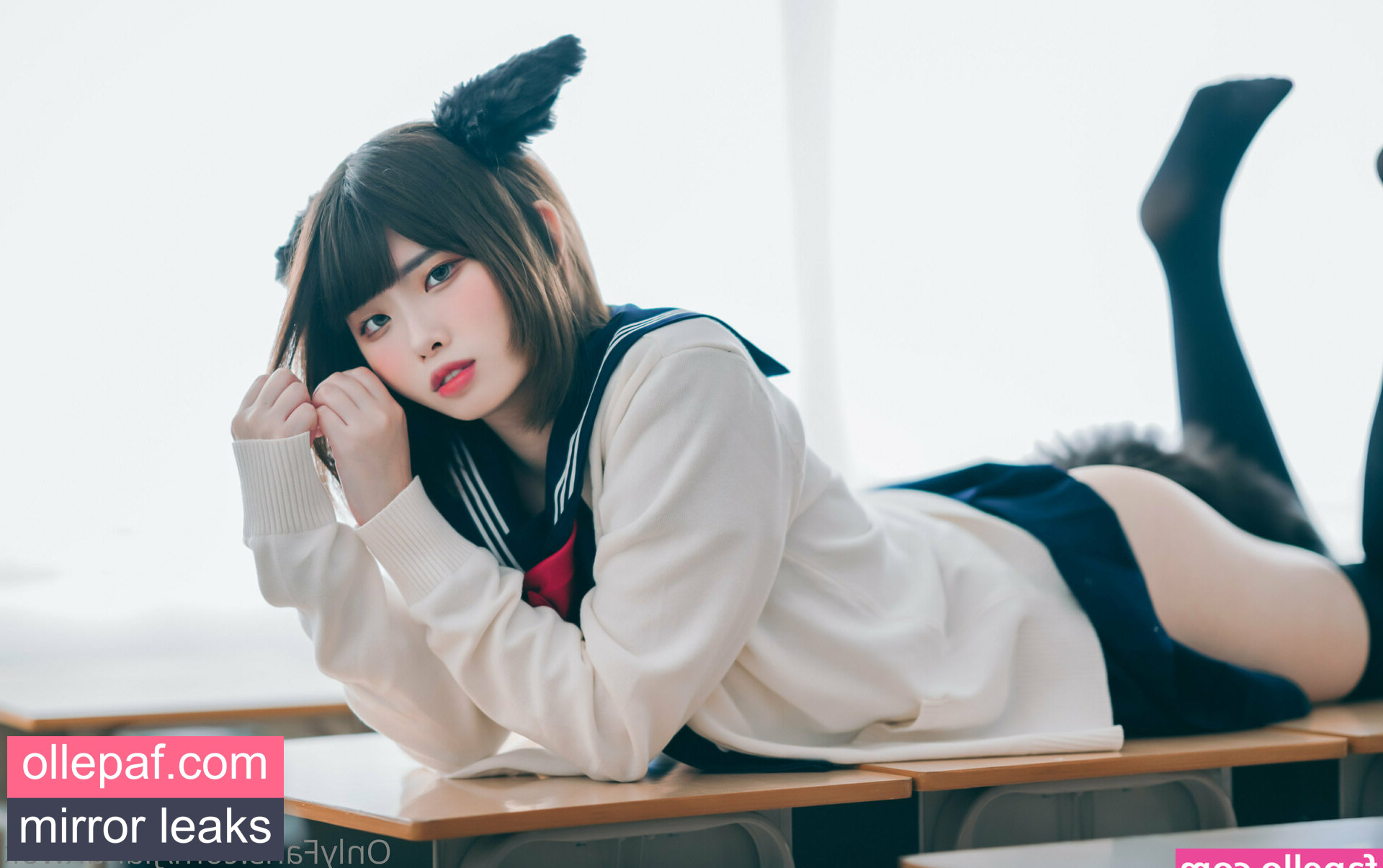 Latest Leaks Jianakwok Nude #133 - Fapello