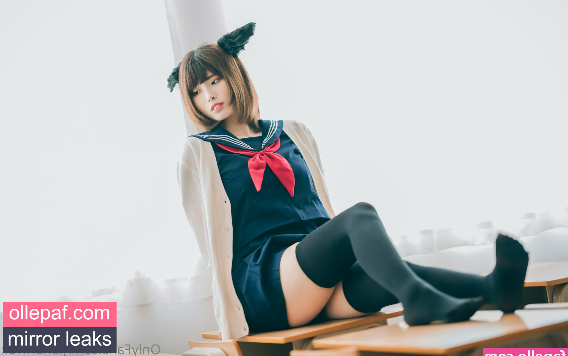 Latest Leaks Jianakwok Nude #134 - Fapello