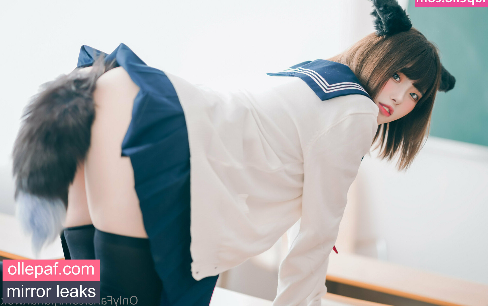 Latest Leaks Jianakwok Nude #136 - Fapello