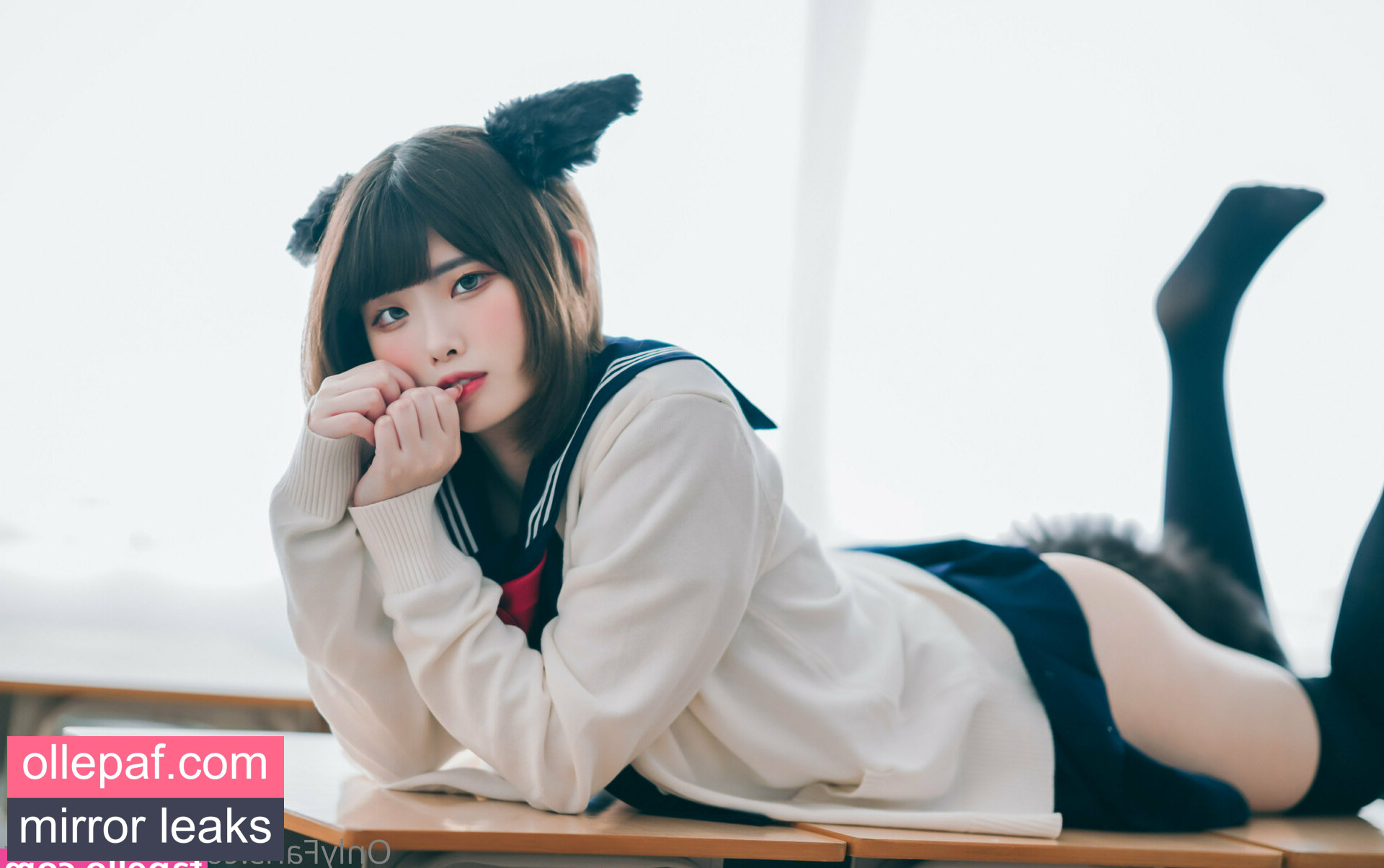 Latest Leaks Jianakwok Nude #137 - Fapello