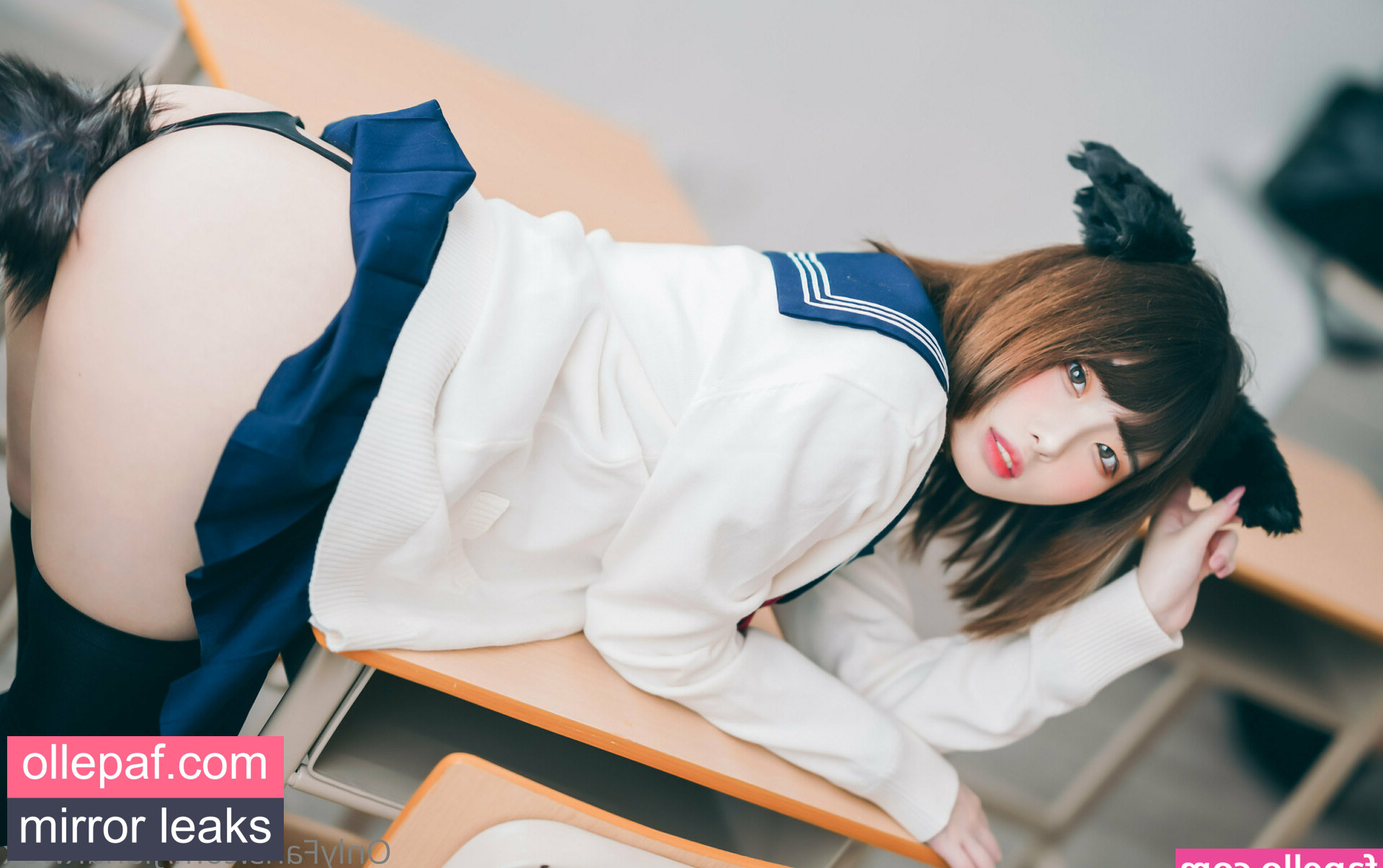 Latest Leaks Jianakwok Nude #139 - Fapello