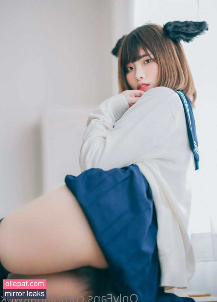 Latest Leaks Jianakwok Nude #144 - Fapello