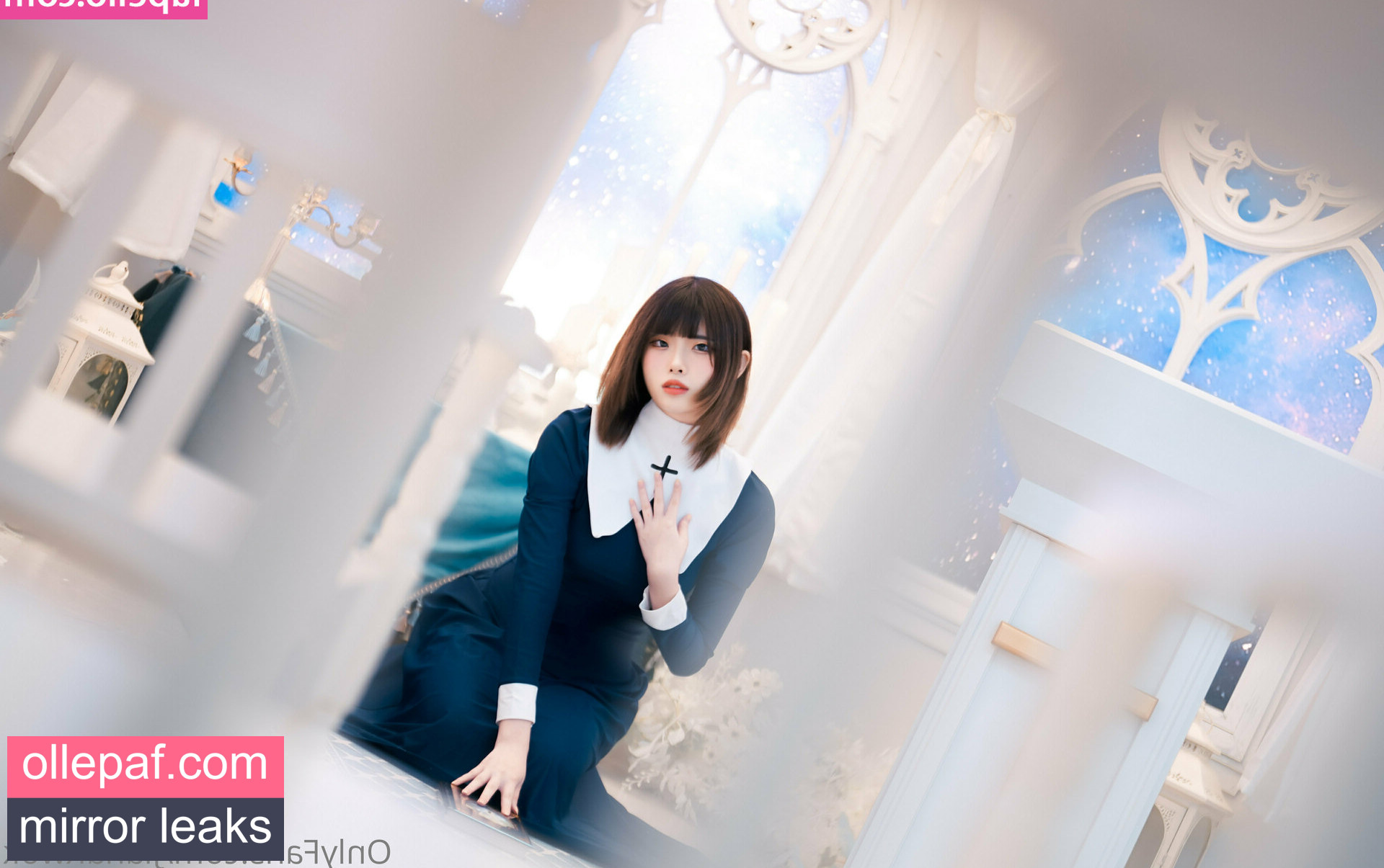Latest Leaks Jianakwok Nude #233 - Fapello