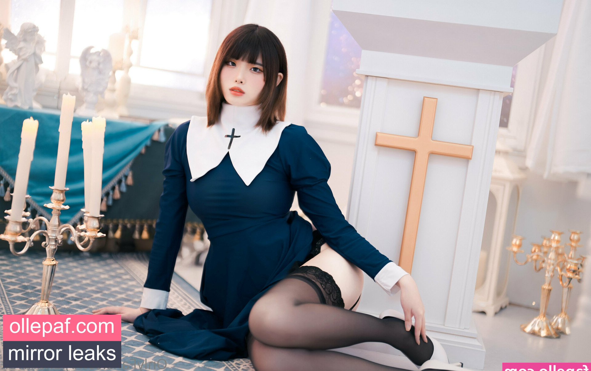 Latest Leaks Jianakwok Nude #240 - Fapello