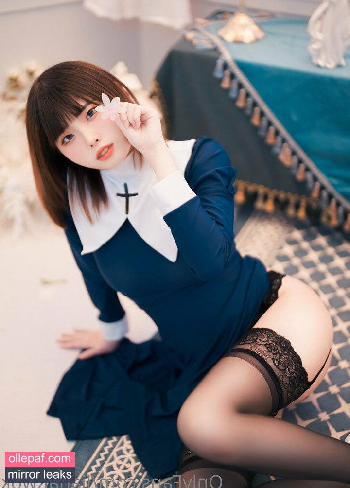 Latest Leaks Jianakwok Nude #253 - Fapello