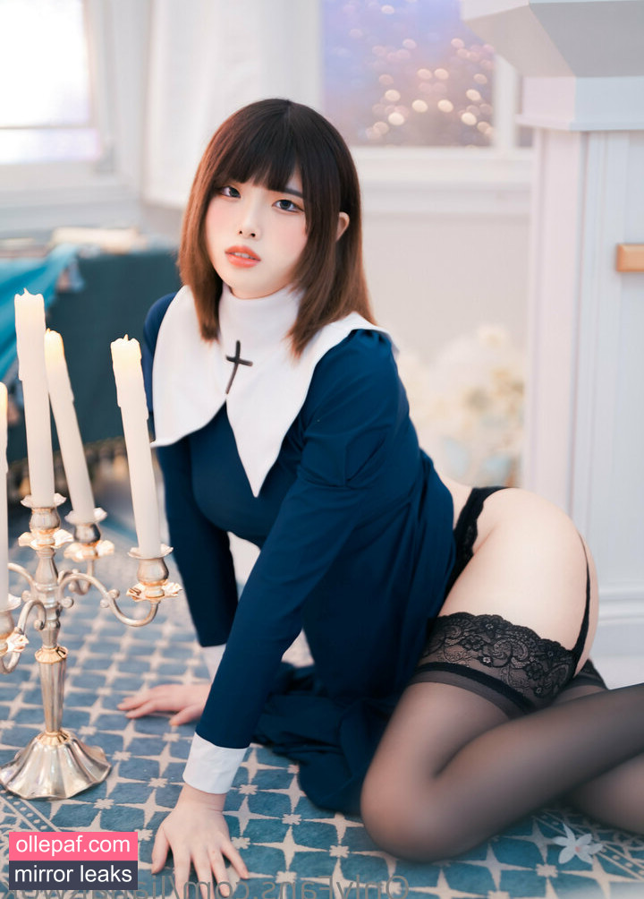 Latest Leaks Jianakwok Nude #254 - Fapello