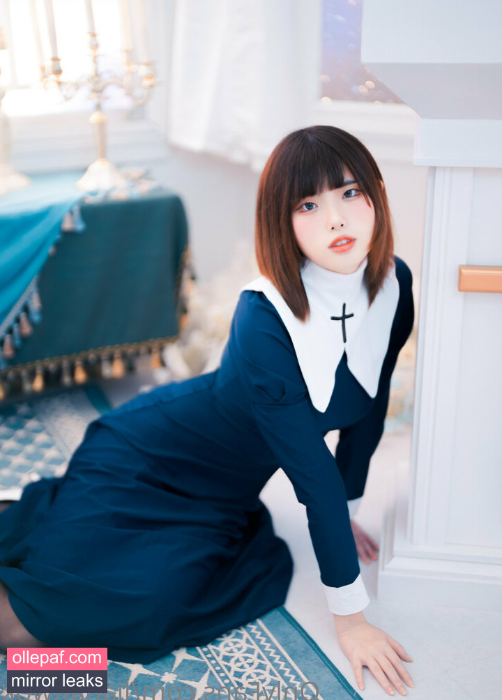 Latest Leaks Jianakwok Nude #274 - Fapello