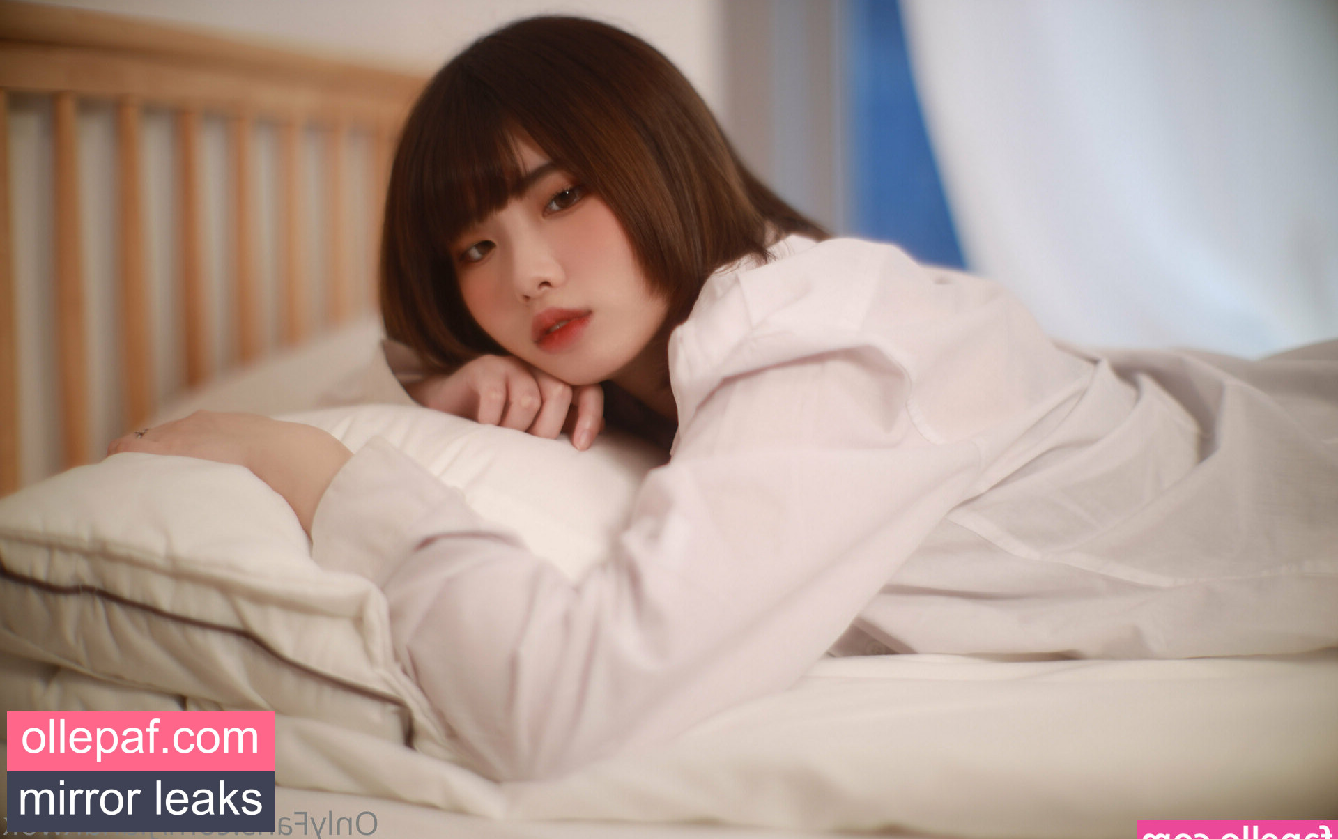 Latest Leaks Jianakwok Nude #409 - Fapello