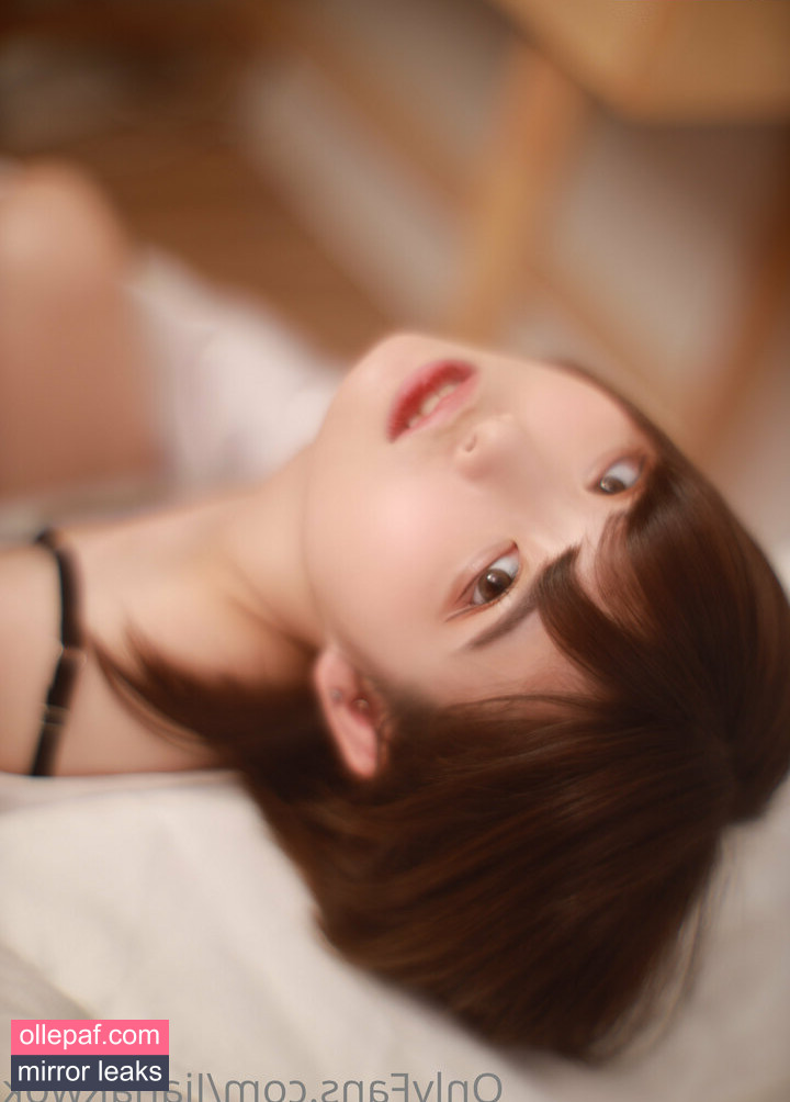 Latest Leaks Jianakwok Nude #414 - Fapello