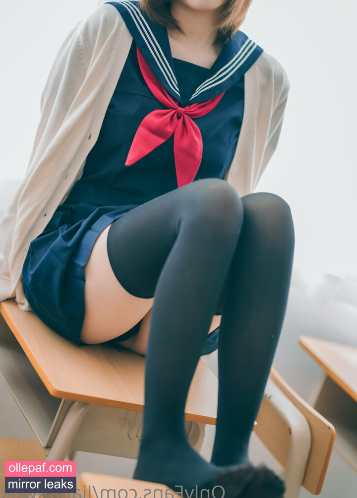 Latest Leaks Jianakwok Nude #50 - Fapello