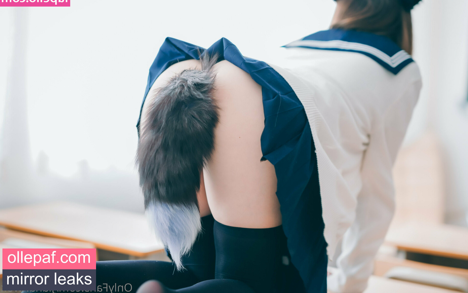Latest Leaks Jianakwok Nude #55 - Fapello