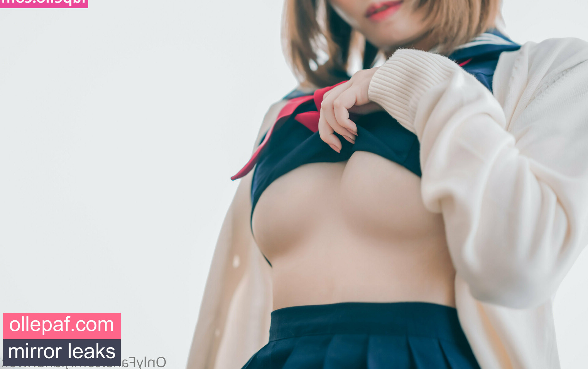 Latest Leaks Jianakwok Nude #62 - Fapello