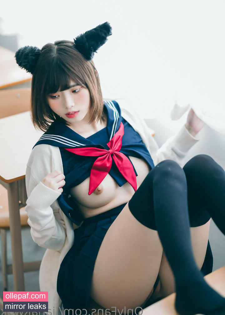 Latest Leaks Jianakwok Nude #66 - Fapello