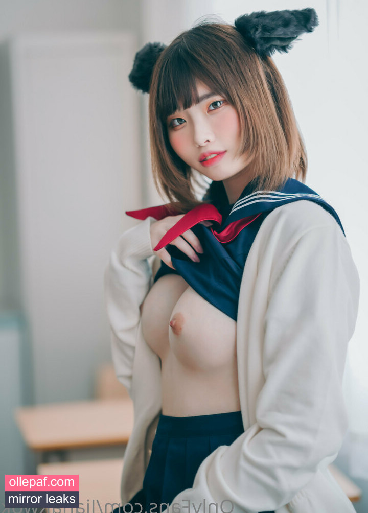 Latest Leaks Jianakwok Nude #69 - Fapello