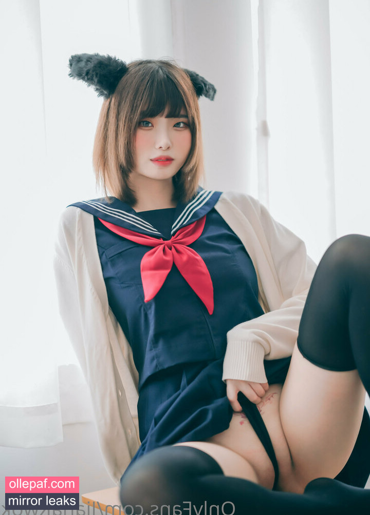 Latest Leaks Jianakwok Nude #71 - Fapello
