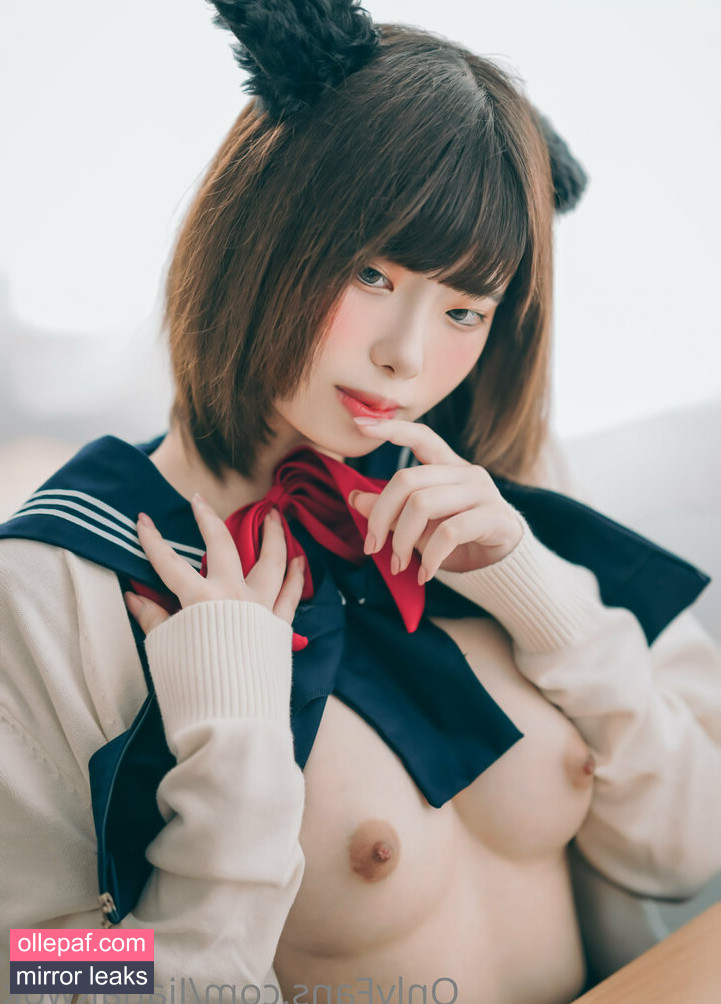 Latest Leaks Jianakwok Nude #74 - Fapello