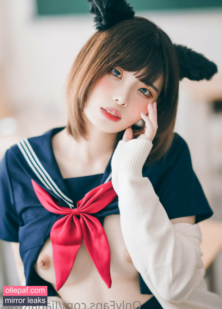 Latest Leaks Jianakwok Nude #76 - Fapello