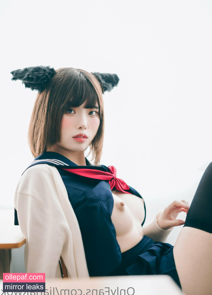 Latest Leaks Jianakwok Nude #77 - Fapello