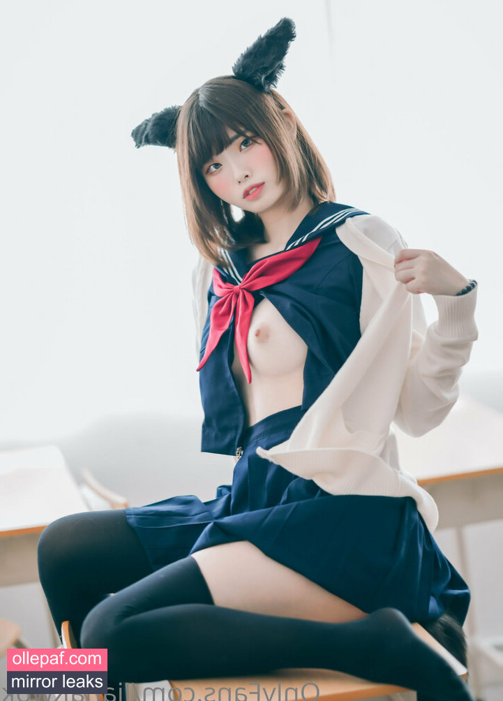 Latest Leaks Jianakwok Nude #82 - Fapello
