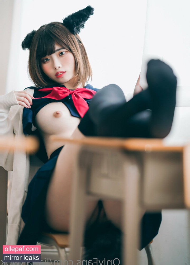 Latest Leaks Jianakwok Nude #85 - Fapello