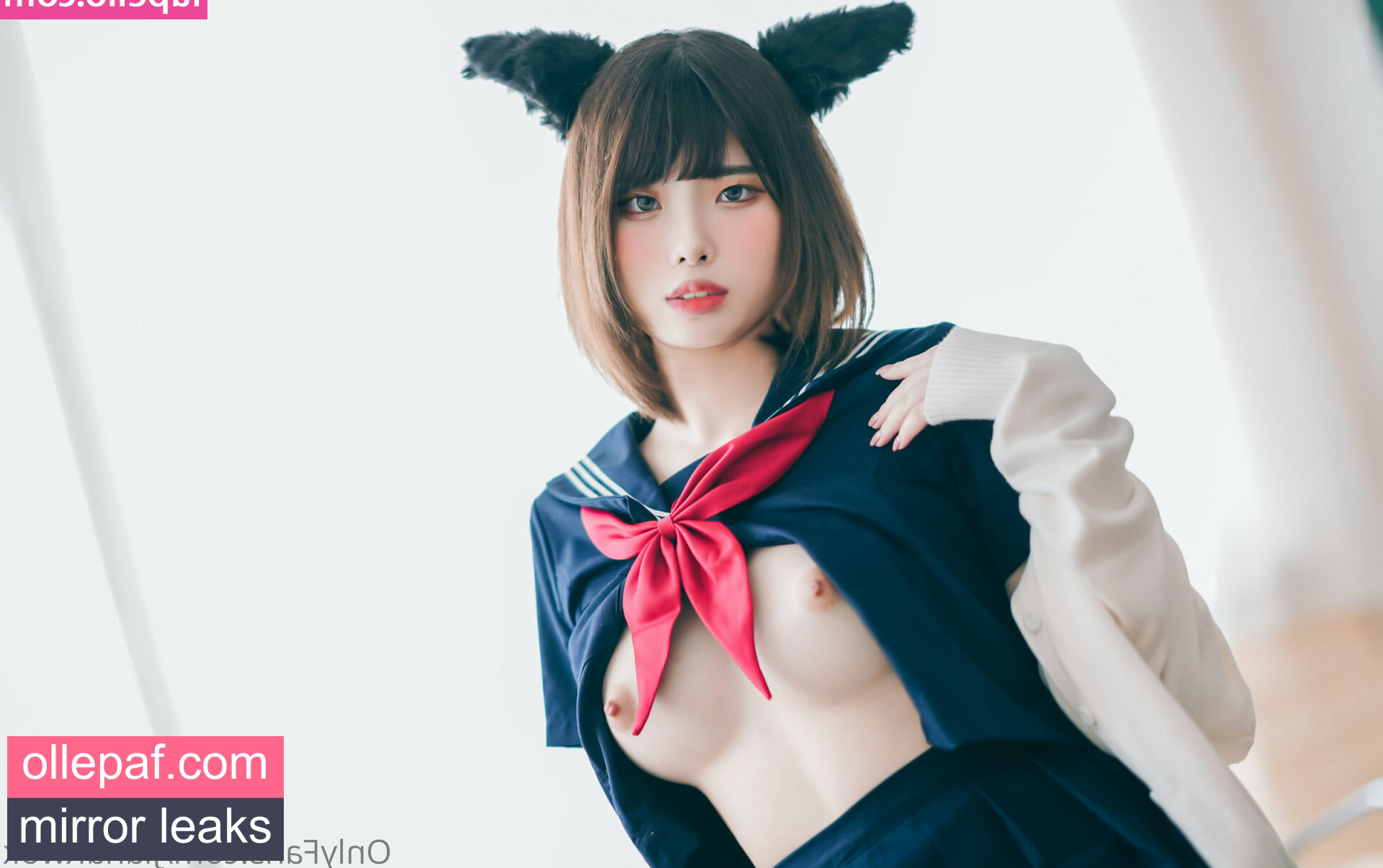 Latest Leaks Jianakwok Nude #96 - Fapello