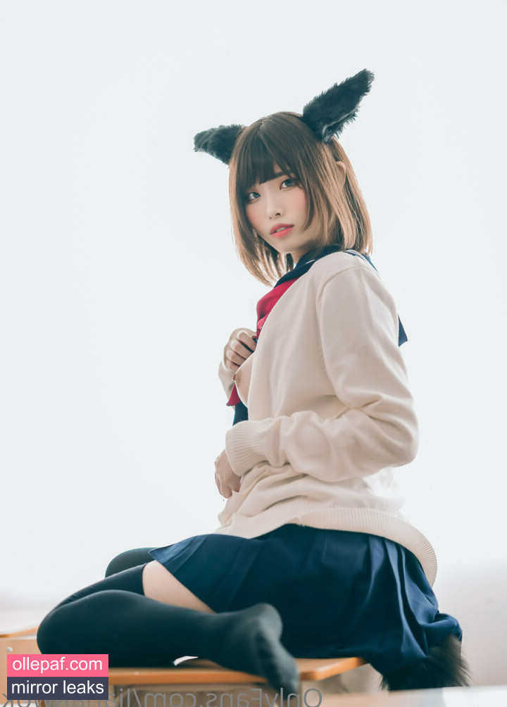 Latest Leaks Jianakwok Nude #100 - Fapello