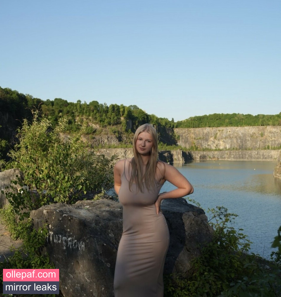 Latest Leaks jikke_vdbx Nude #2 - Fapello