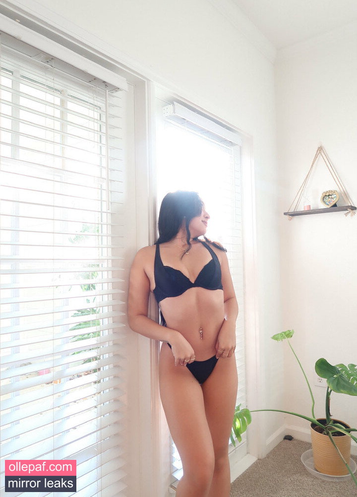 Latest Leaks jilbaby Nude #37 - Fapello