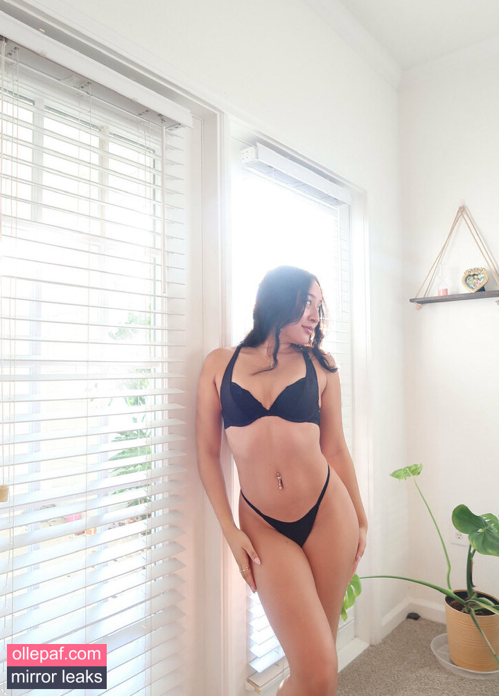 Latest Leaks jilbaby Nude #52 - Fapello