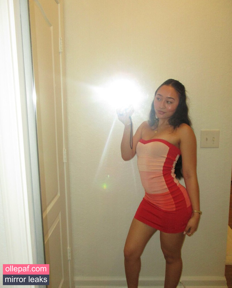 Latest Leaks jilbaby Nude #9 - Fapello