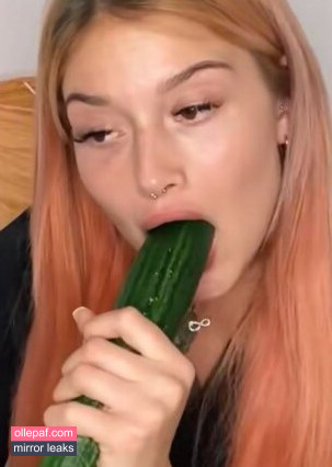 Latest Leaks Jill Lange Nude #113 - Fapello
