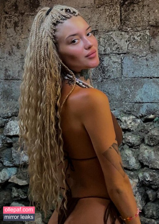 Latest Leaks Jill Lange Nude #115 - Fapello