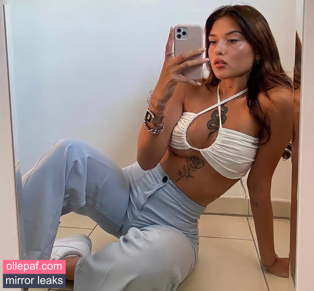 Latest Leaks Jill Lange Nude #143 - Fapello