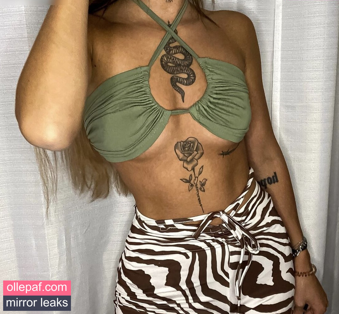Latest Leaks Jill Lange Nude #160 - Fapello