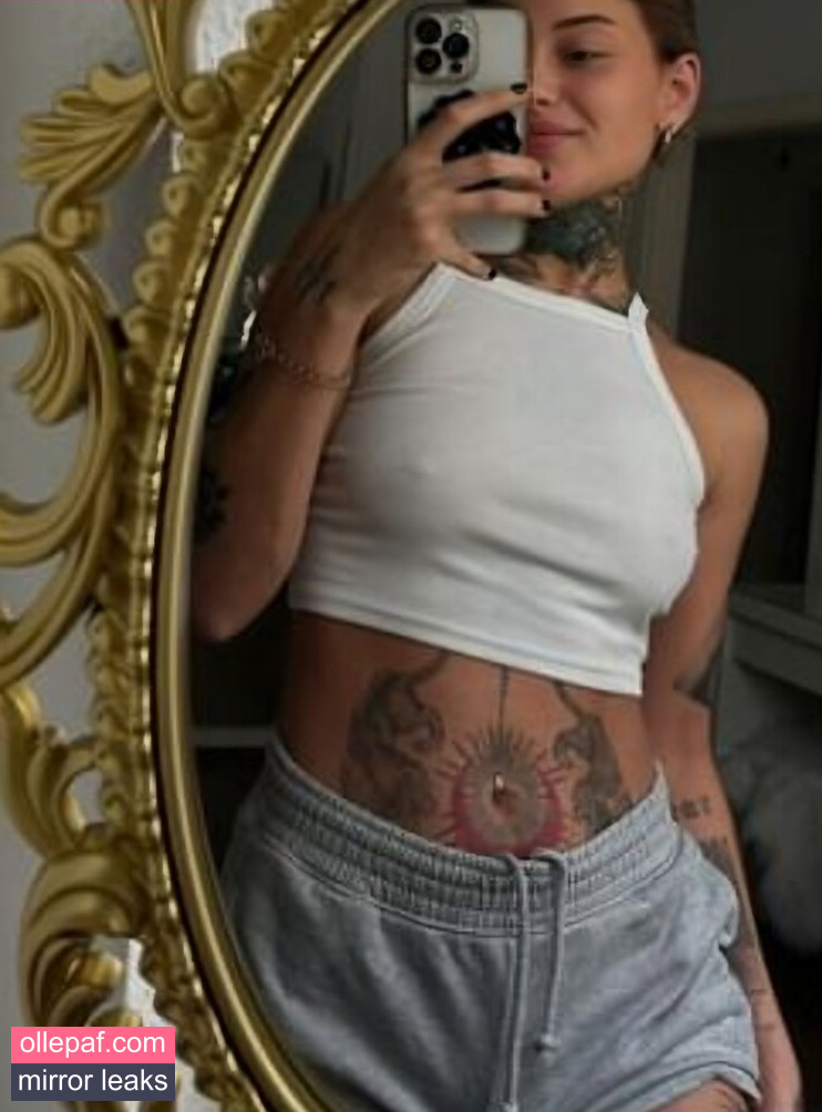 Latest Leaks Jill Lange Nude #43 - Fapello