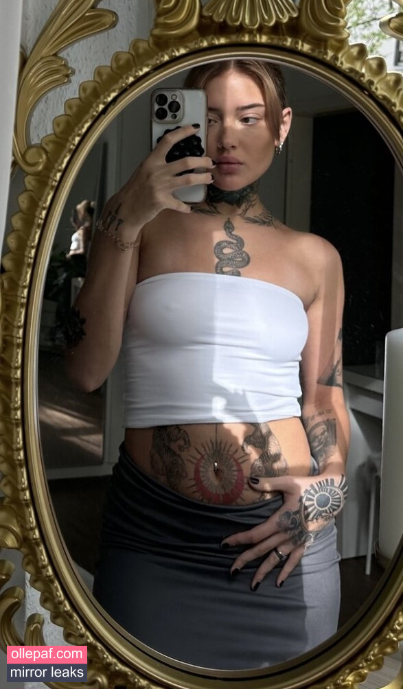 Latest Leaks Jill Lange Nude #52 - Fapello