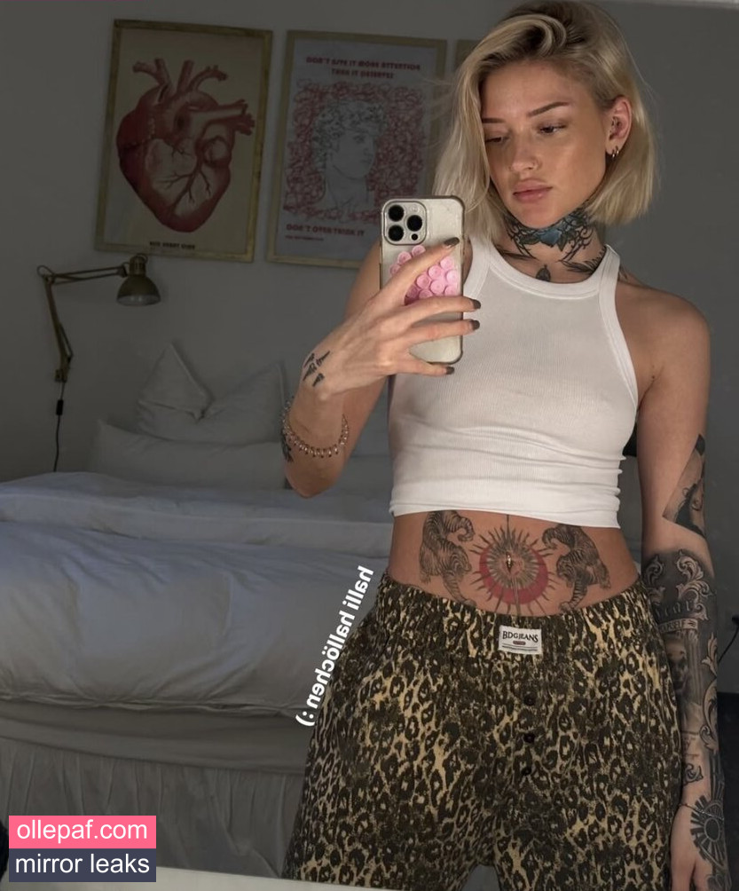 Latest Leaks Jill Lange Nude #7 - Fapello