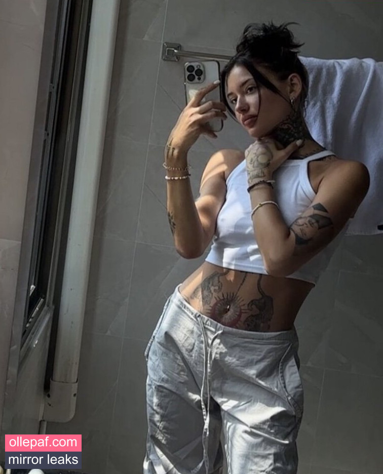Latest Leaks Jill Lange Nude #63 - Fapello
