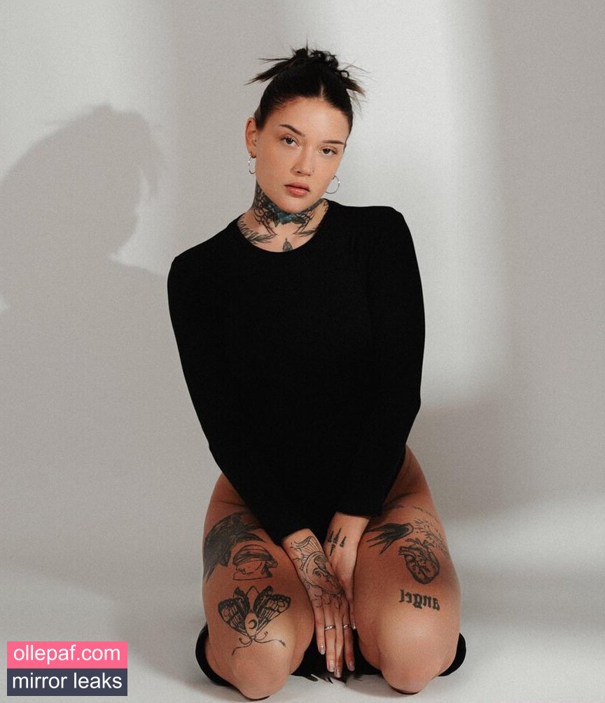 Latest Leaks Jill Lange Nude #65 - Fapello